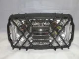 halogen-dalekosiezny-prost-220x123mm