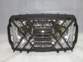 halogen-dalekosiezny-prost-220x123mm