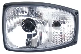 reflektor-uniwersalny-lewy-wesem