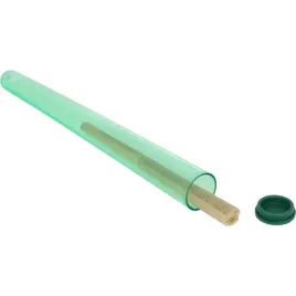 joint-tube-skrytka-na-jointa-dl-140-mm-green