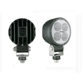 lampa-robocza-diodowa-okragla-4led-fi87
