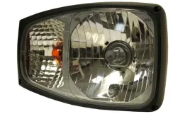 reflektor-uniwersalny-prawy-wesem