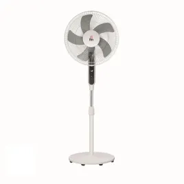 wentylator-stolowy-grupo-fm-ip40dc-bialy-30-w