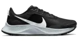 nike-pegasus-trail-3