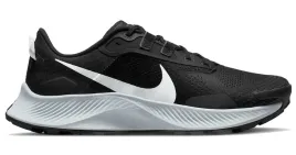 nike-pegasus-trail-3