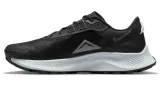 nike-pegasus-trail-3-stan-nowy
