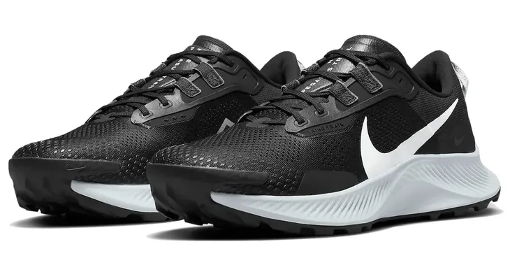 nike-pegasus-trail-3-kod-producenta-da8697-001
