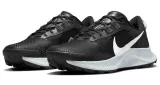 nike-pegasus-trail-3-kod-producenta-da8697-001