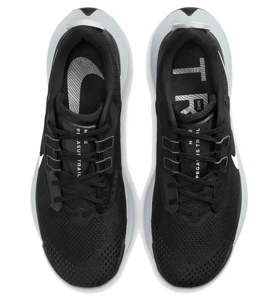 nike-pegasus-trail-3-marka-nike