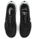 nike-pegasus-trail-3-marka-nike