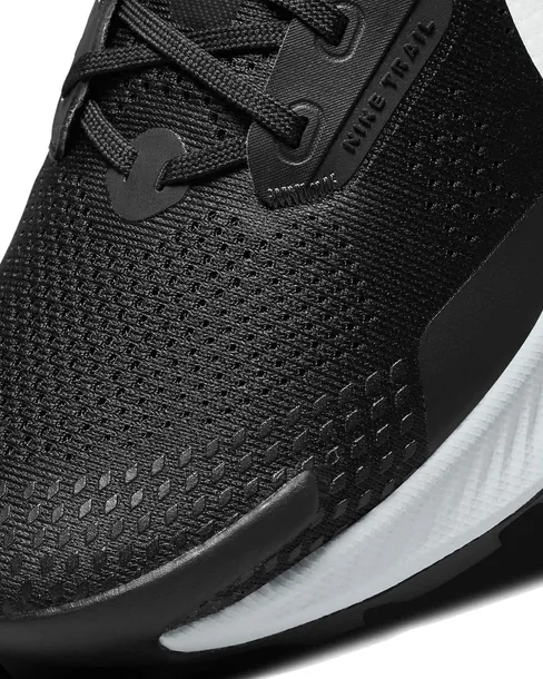 nike-pegasus-trail-3-plec-produkt-meski
