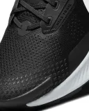 nike-pegasus-trail-3-plec-produkt-meski