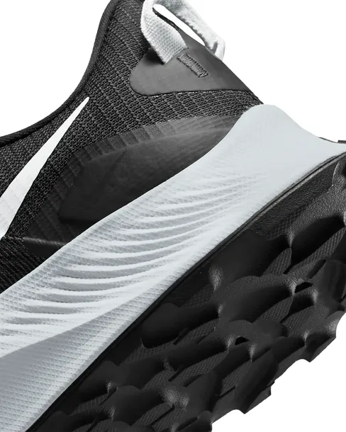 nike-pegasus-trail-3-rozmiar-45