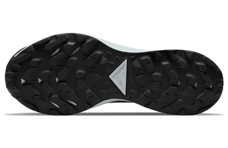 nike-pegasus-trail-3-ocieplenie-nie