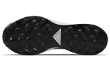 nike-pegasus-trail-3-ocieplenie-nie