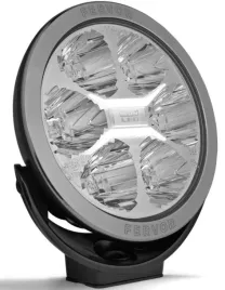 lampa-drogowa-led-fi180-fervor-6xled
