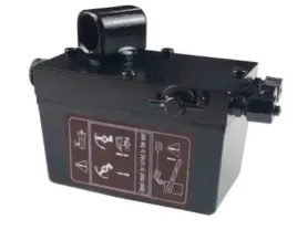 pompa-podnoszenia-kabiny-iveco-eurocargo