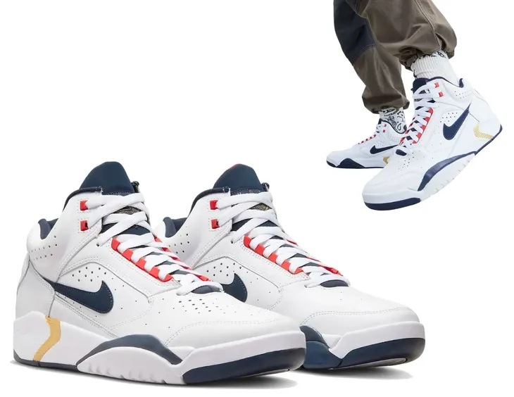 nike-air-flight-lite-mid