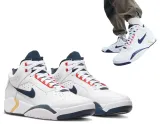 nike-air-flight-lite-mid