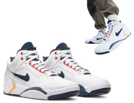 nike-air-flight-lite-mid