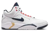 nike-air-flight-lite-mid-stan-nowy