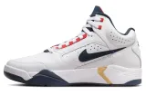 nike-air-flight-lite-mid-kod-producenta-dj2518-102
