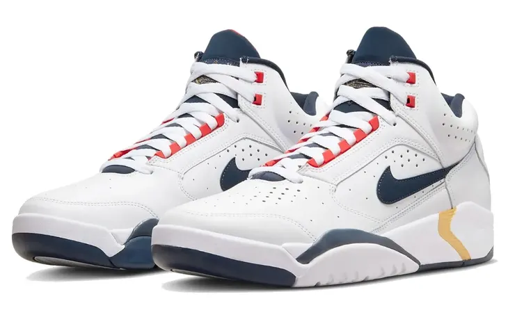 nike-air-flight-lite-mid-marka-nike