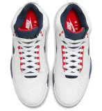 nike-air-flight-lite-mid-plec-produkt-meski