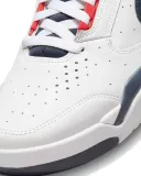 nike-air-flight-lite-mid-rozmiar-44