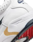 nike-air-flight-lite-mid-kolor-granatowy-czerwony-bialy-czarny