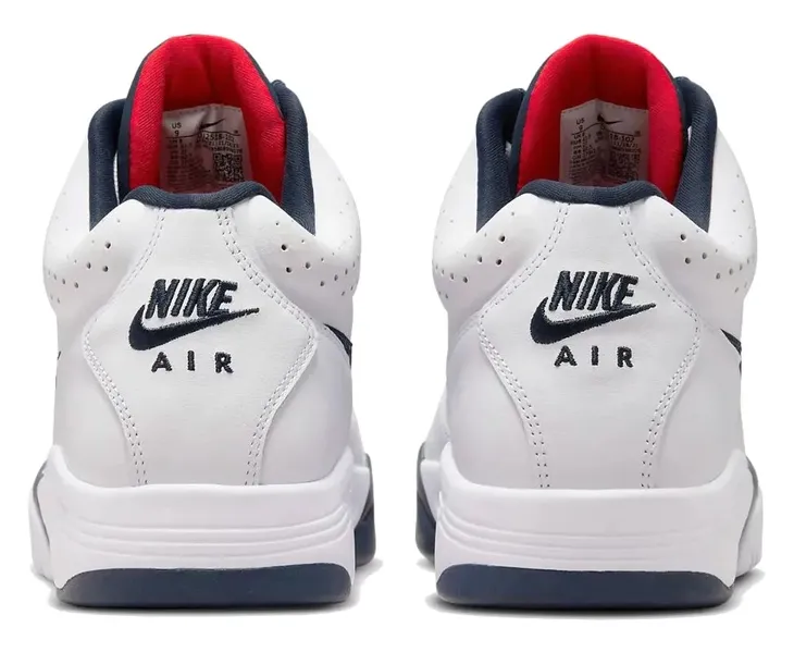 nike-air-flight-lite-mid-ocieplenie-nie