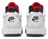 nike-air-flight-lite-mid-ocieplenie-nie