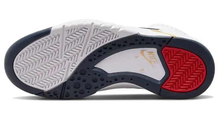 nike-air-flight-lite-mid-wysokosc-wysokie
