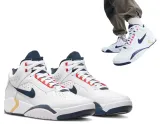 nike-air-flight-lite-mid-material-wkladki-inny-material-tekstylny-pianka
