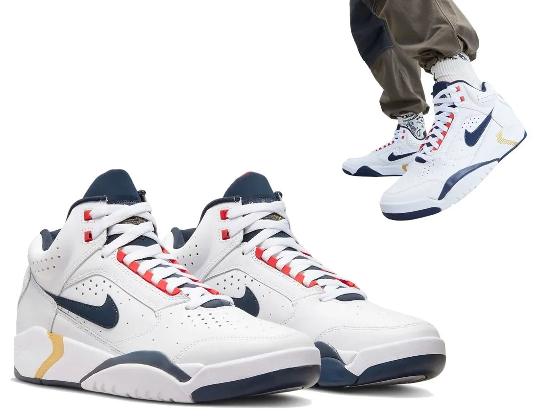 nike-air-flight-lite-mid