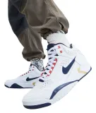 nike-air-flight-lite-mid-material-zewnetrzny-skora-naturalna