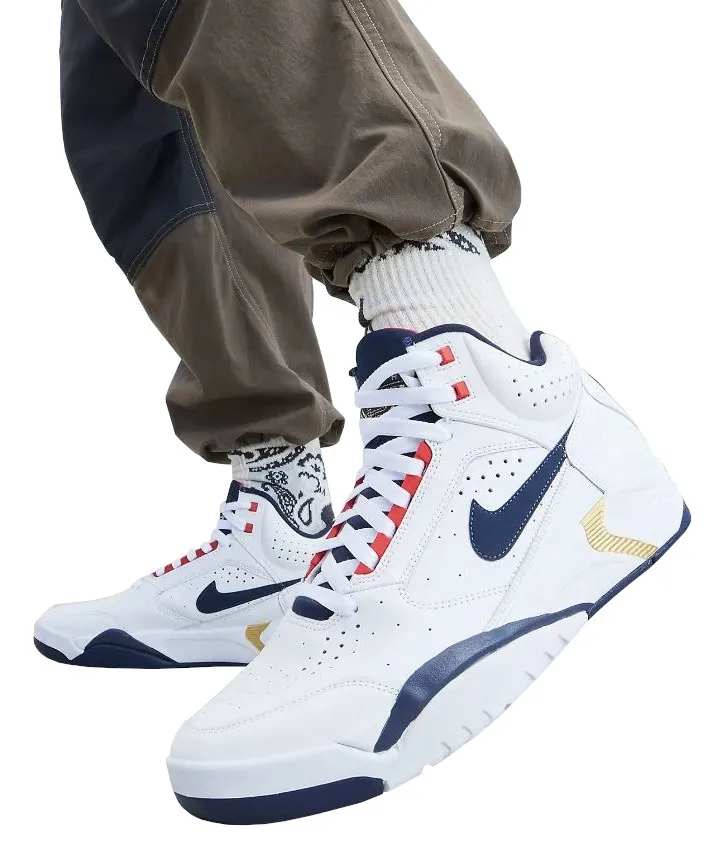 nike-air-flight-lite-mid