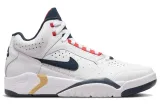 nike-air-flight-lite-mid-dlugosc-wkladki-28-cm