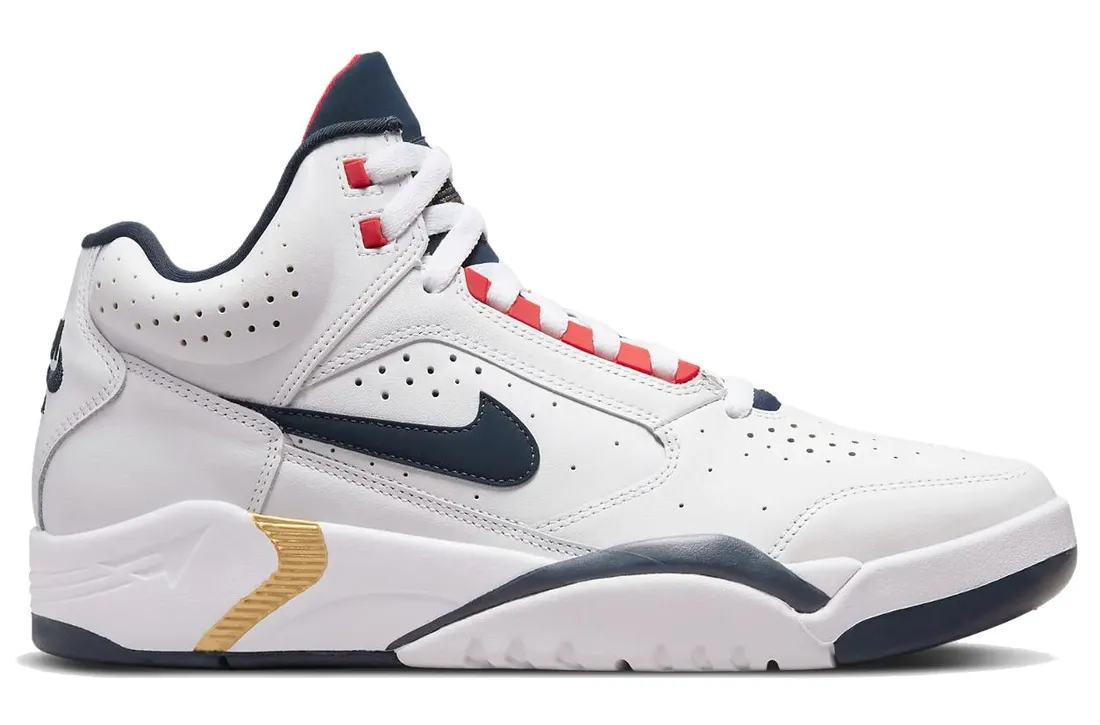 nike-air-flight-lite-mid