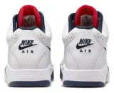 nike-air-flight-lite-mid-material-podeszwy-amortyzacja-nike-air-pianka-guma