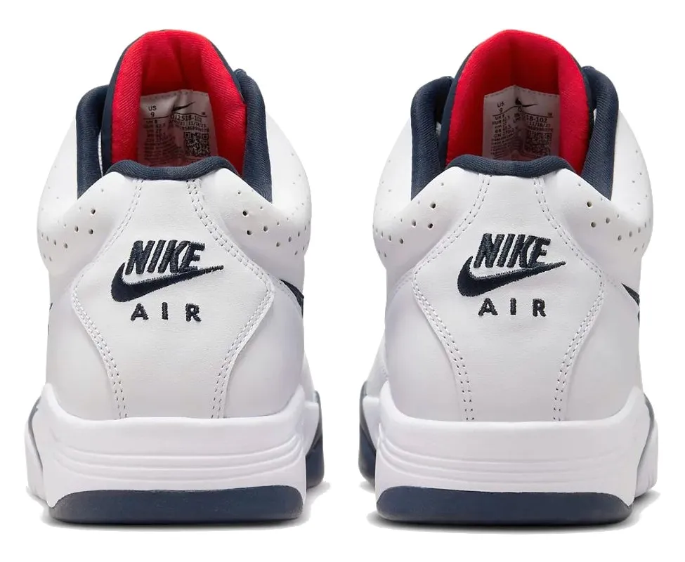 nike-air-flight-lite-mid