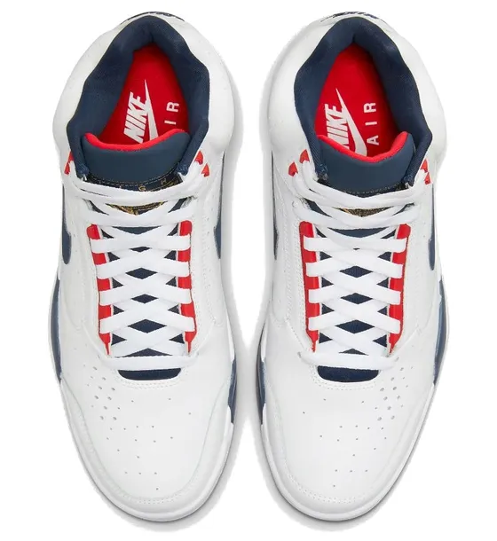 nike-air-flight-lite-mid-stan-nowy-plec-produkt-meski