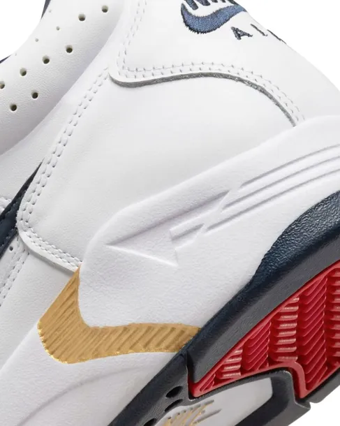nike-air-flight-lite-mid-stan-nowy-ocieplenie-nie