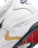 nike-air-flight-lite-mid-stan-nowy-ocieplenie-nie