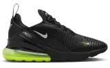 nike-air-max-270-gs-stan-nowy