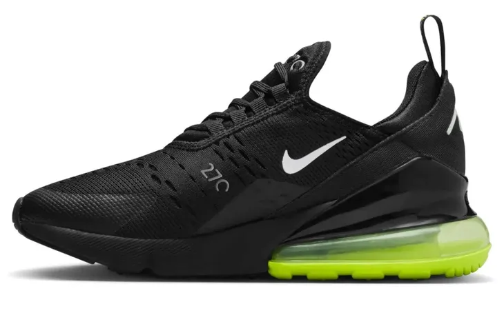 nike-air-max-270-gs-marka-nike