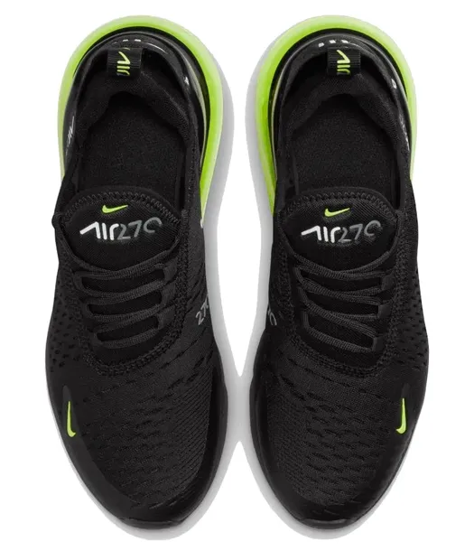 nike-air-max-270-gs-rozmiar-38-5