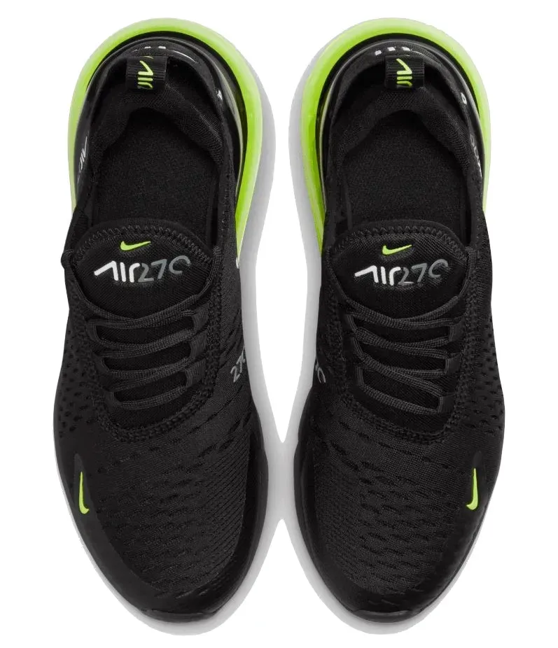 nike-air-max-270-gs