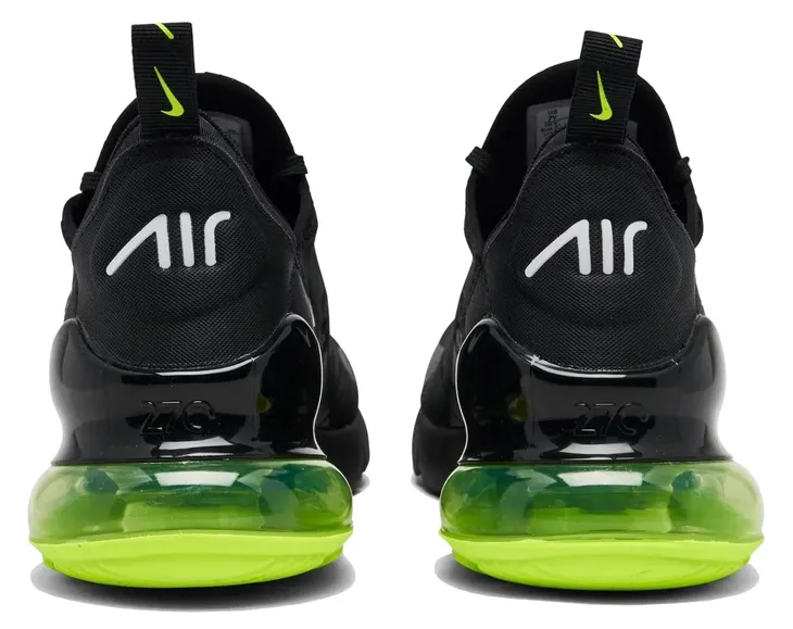 nike-air-max-270-gs-dlugosc-wkladki-wew-24-3-cm