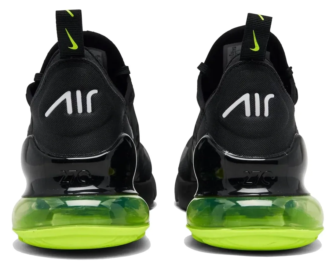 nike-air-max-270-gs